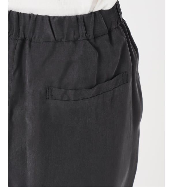 JOURNAL STANDARD relume「［26SS新作］キュプライージーパンツ」|その他|