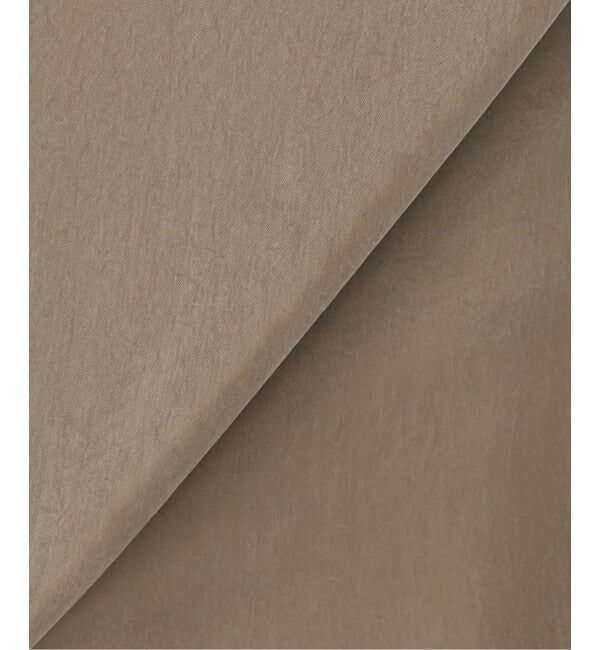 JOURNAL STANDARD relume「［26SS新作］キュプライージーパンツ」|その他|