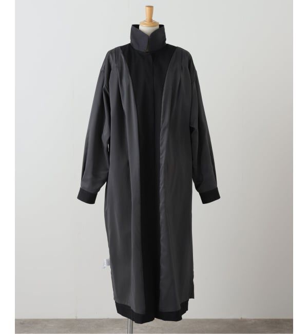 journal standard luxe「ダンプ プリスコート」|その他|