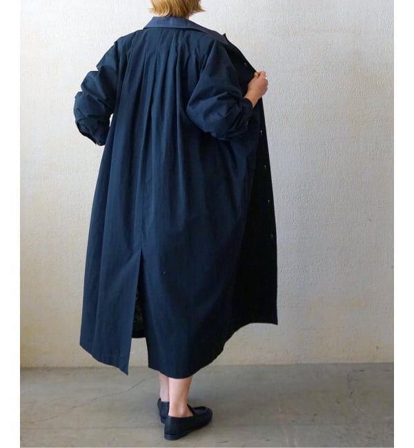 journal standard luxe「ダンプ プリスコート」|その他|