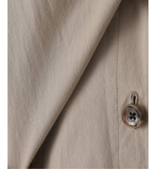 journal standard luxe「ダンプ プリスコート」|その他|