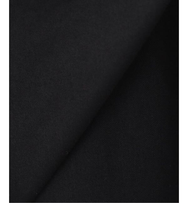 journal standard luxe「ツイル サルエルパンツ」|その他|