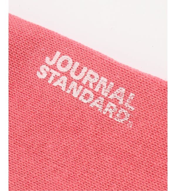 JOURNAL STANDARD「【GLEN CLYDE/グレンクライド】 メンアサタビSOX」|ソックス|