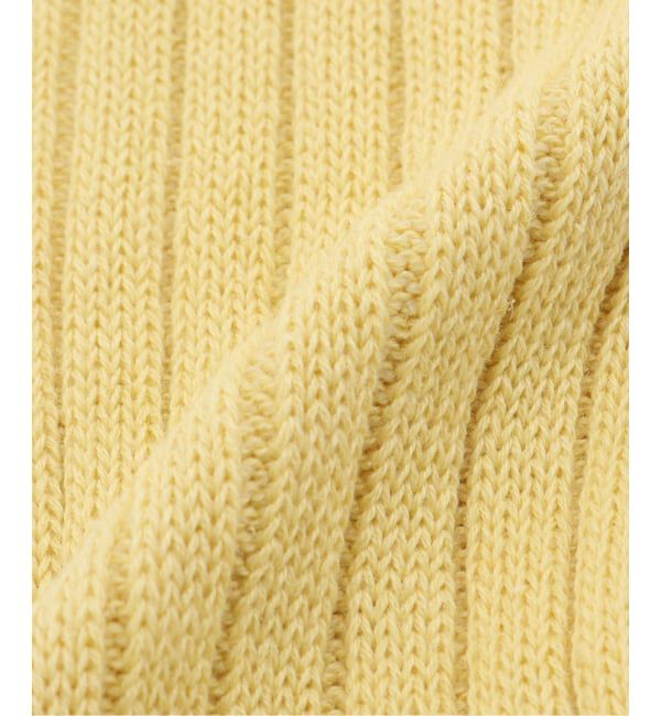 JOURNAL STANDARD「【GLEN CLYDE/グレンクライド】 メンアサタビSOX」|ソックス|