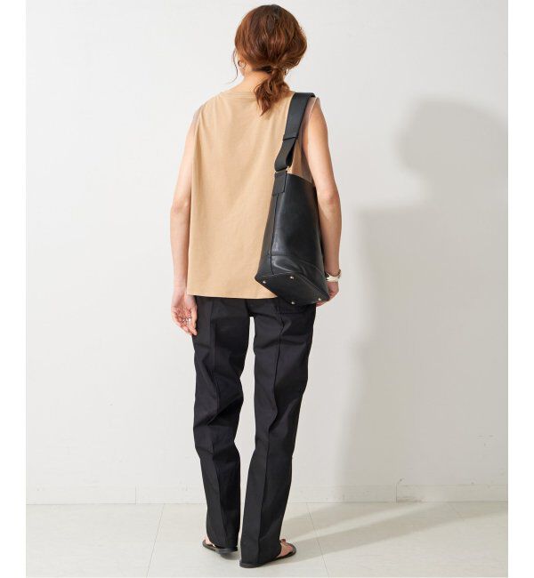 Spick and Span「≪追加≫LOT No. SPML-001 CARGO PT」|カーゴ|