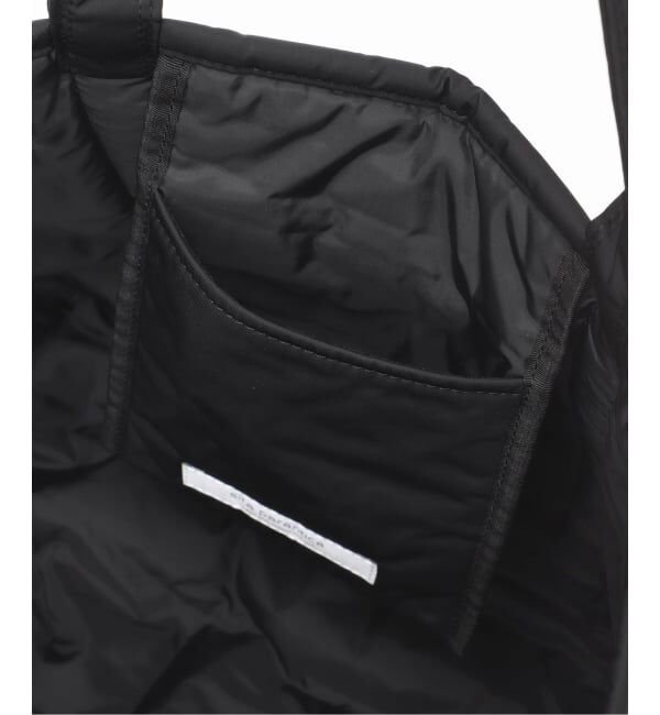 Spick and Span「SITA PARANTICA/シータパランティカ ナイロントート M」|トートバッグ|