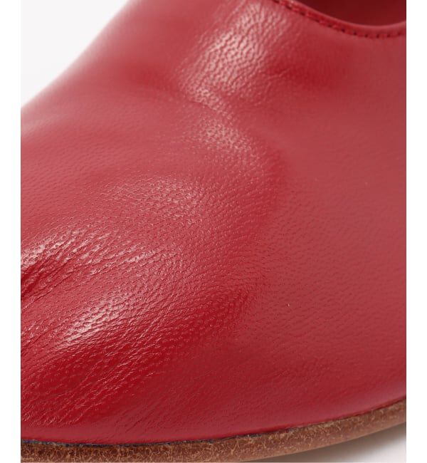 FRAMeWORK「MARTINIANO GLOVE フラット」|その他|