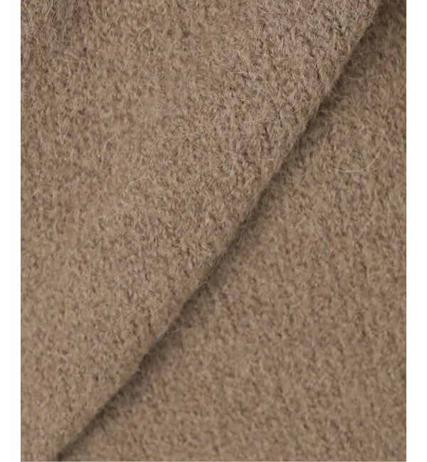 FRAMeWORK「LAUREN MANOOGIAN CAPOTE コート」|その他|