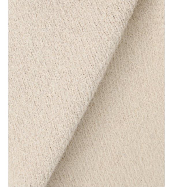 FRAMeWORK「LAUREN MANOOGIAN CAPOTE コート」|その他|