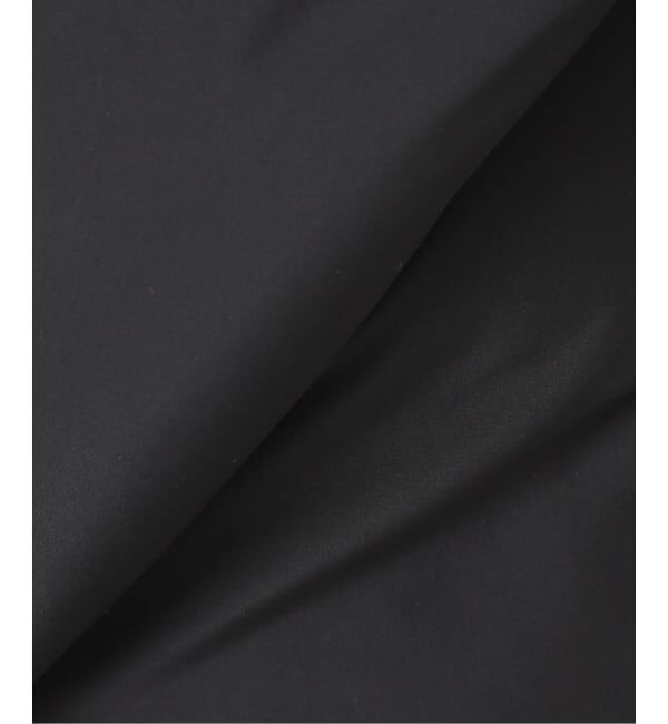 FRAMeWORK「ダウンジャケット」|ダウン|