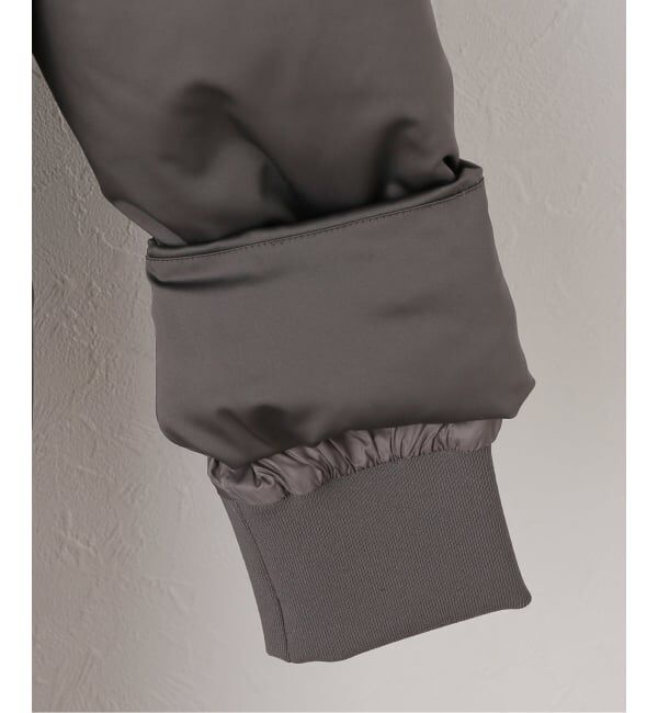 Spick and Span「《一部店舗+WEB限定》DUNO / デュノ CIRCE」|ダウン|