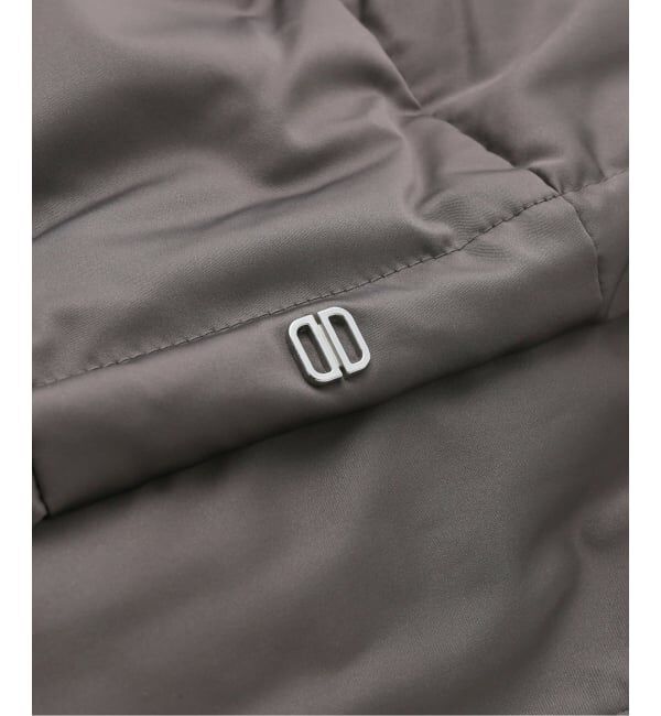 Spick and Span「《一部店舗+WEB限定》DUNO / デュノ CIRCE」|ダウン|