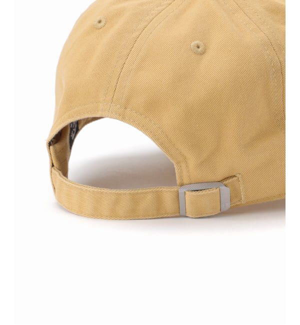 Spick and Span「《WEB限定カラーあり》'47 / フォーティーセブン  HANDWRITTEN CITY」|キャップ・キャスケット|