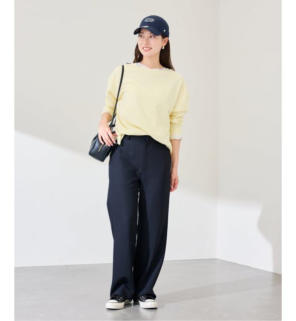 FRAMeWORK「CONVERSE/コンバース オールスターエイジド」|スニーカー|