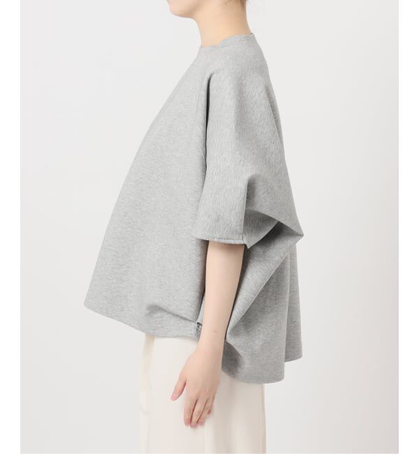 NOBLE「《WEB限定追加予約》COG THE BIGSMOKE/コグザビッグスモーク HELLEN PENTAGON TOP」|Tシャツ・カットソー|