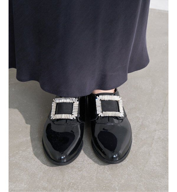  「TEMPERATE/テンパレイト 別注BENETT bijou OX」|その他|