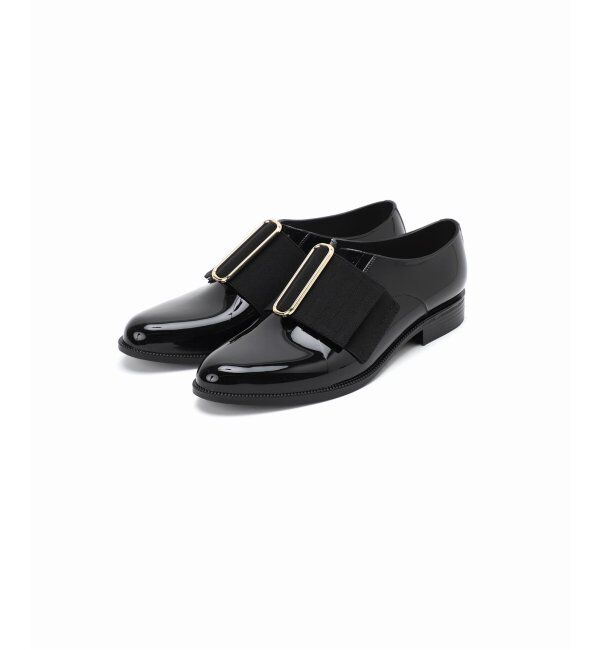  「TEMPERATE/テンパレイト BAKER」|その他|