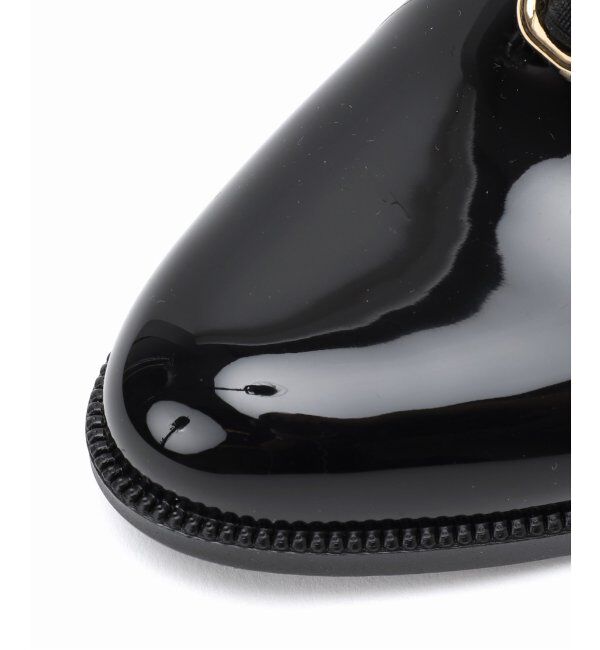  「TEMPERATE/テンパレイト BAKER」|その他|