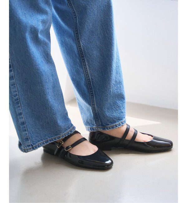  「TEMPERATE/テンパレイト DELTA」|その他|