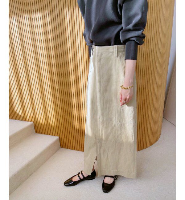  「TEMPERATE/テンパレイト DELTA」|その他|