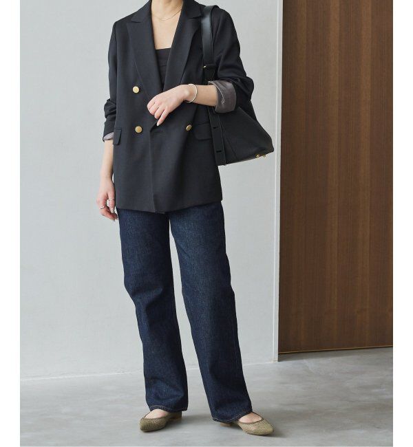  「《追加3》ポインテッドネットフラット」|その他|