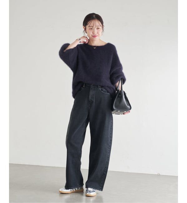  「《追加》adidas / アディダス SAMBA OG」|スニーカー|