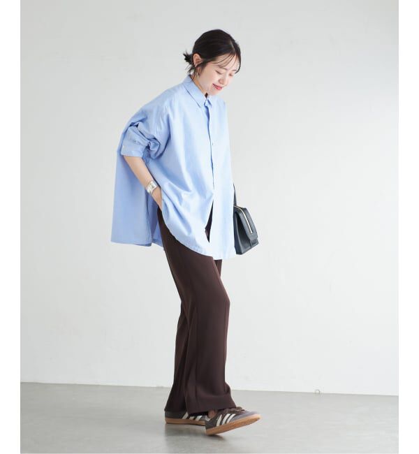  「《追加》adidas / アディダス SAMBA OG」|スニーカー|