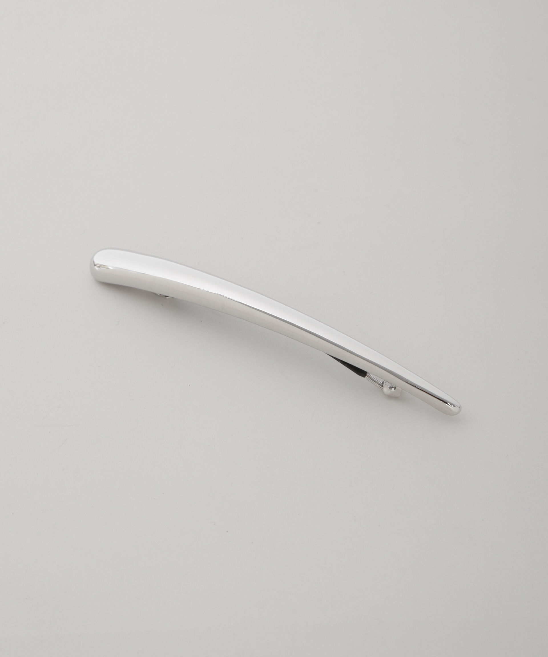 nano･universe「JAMIRAY/DROP LONG HAIRCLIP」|その他|