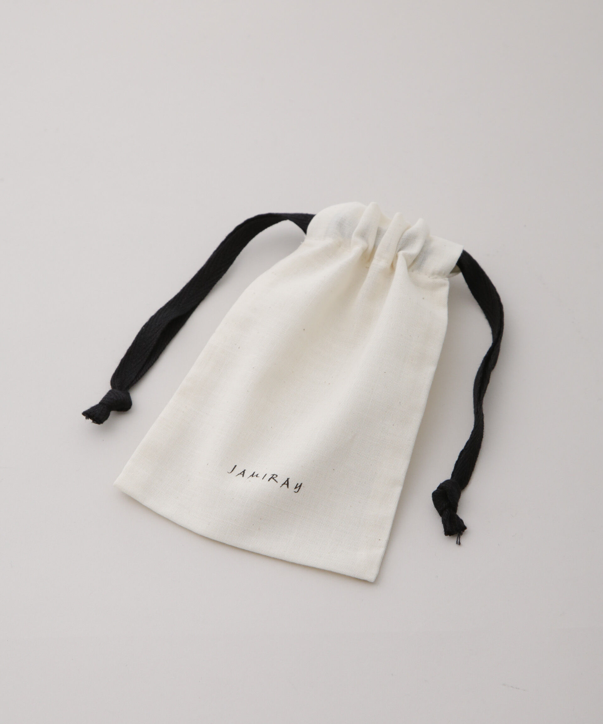 nano･universe「JAMIRAY/DROP LONG HAIRCLIP」|その他|