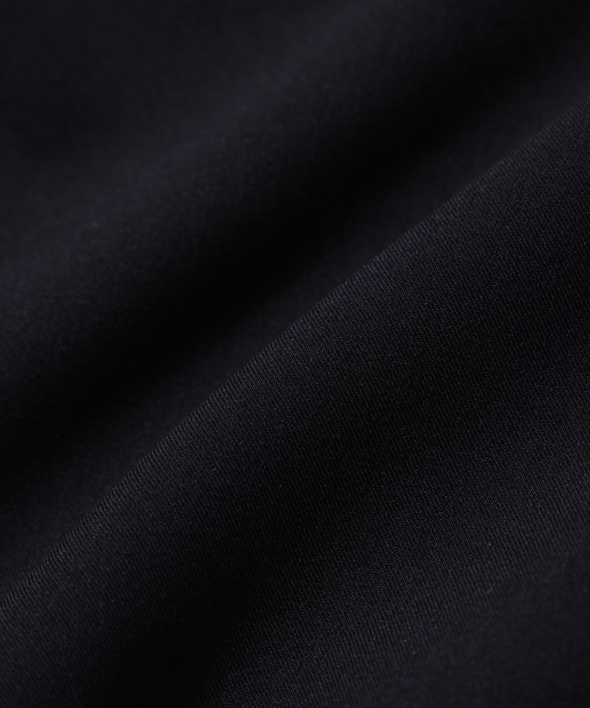 nano･universe「ALWAYS EASY ワンタックスラックス」|チノ|