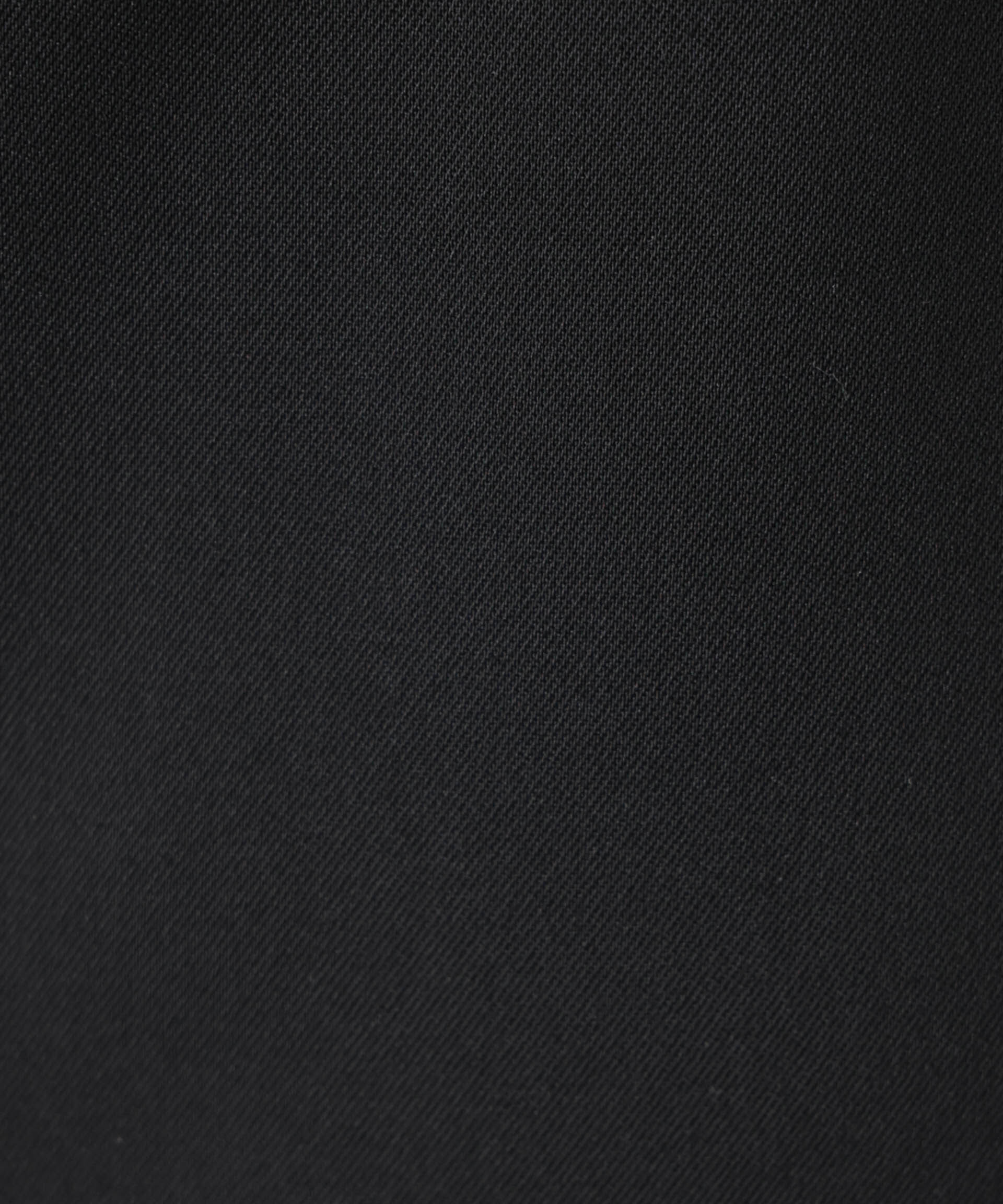 nano･universe「ハイツイストドライタックスリットロングスカート(セットアップ可)」|スカート|