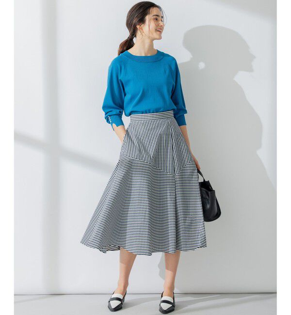 組曲「【22.5cm~24.5cm】バイカラーコンビローファー」|その他|