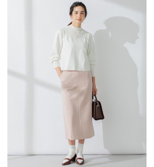 組曲「【22.5cm~24.5cm】バイカラーコンビローファー」|その他|