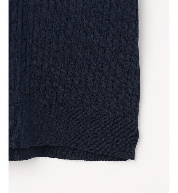 組曲「【Flower Collection】COUCOUニット カーディガン」|カーディガン|