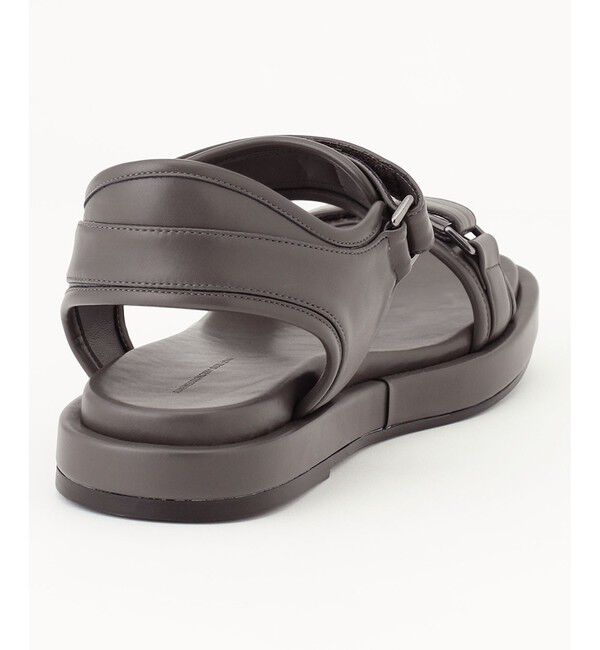 23区「【Oggi4月号掲載】スポーツ サンダル」|その他|