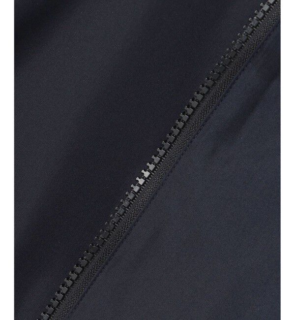 ANY SIS「【WEB限定】ポケッタブル レインコート」|レインコート|