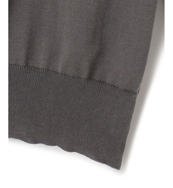 BEIGE,「JULIE / サテンニット」|ニット・セーター|