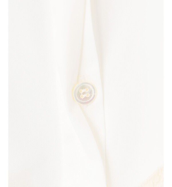 BEIGE,「DULYS / ノースリーブブラウス」|シャツ・ブラウス|