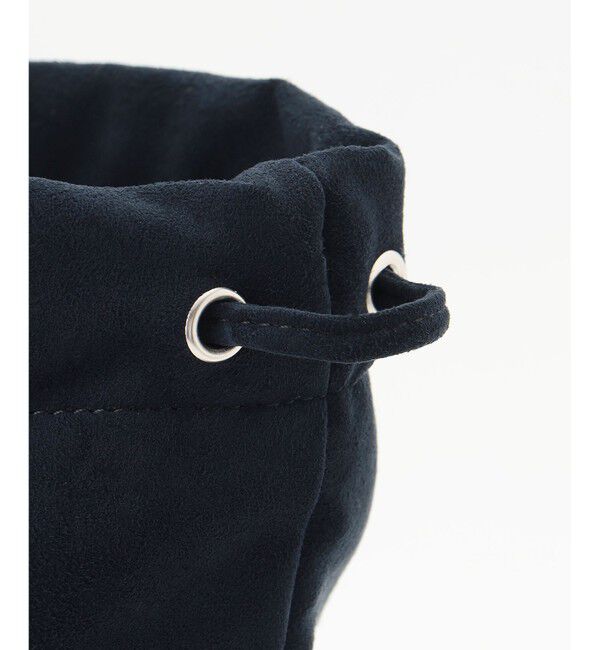 BEIGE,「【一部店舗限定】MARY AL TERNA / WRING ビックトートバック」|トートバッグ|