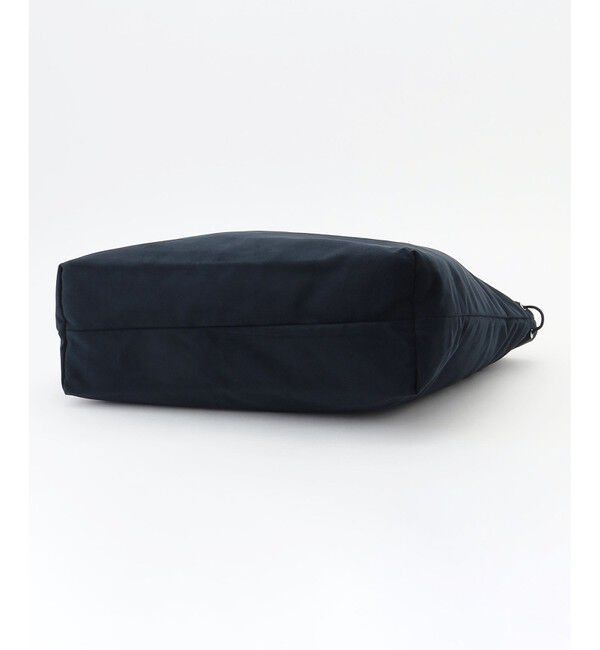 BEIGE,「【一部店舗限定】MARY AL TERNA / WRING ビックトートバック」|トートバッグ|