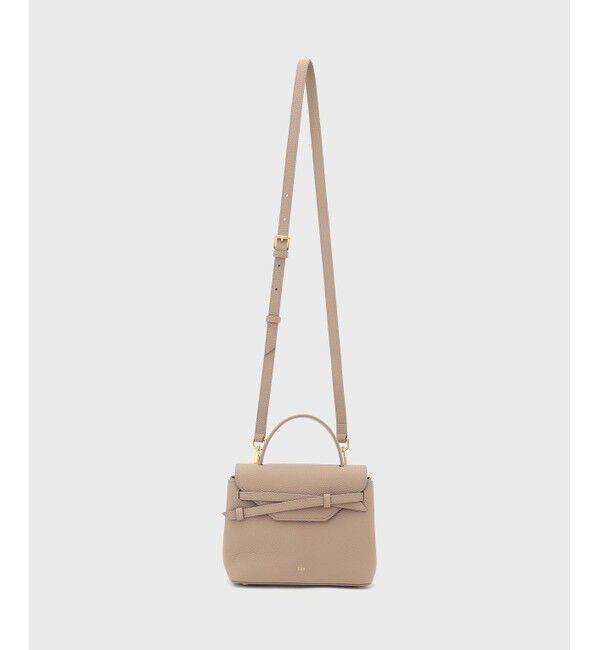  「TOV MINI MINI」|ハンドバッグ|