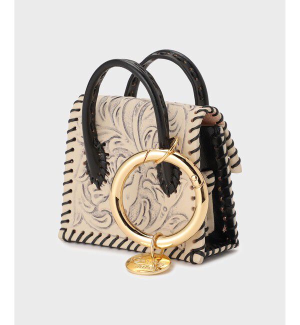 Carving Tribes「FinuRei Case」|その他|