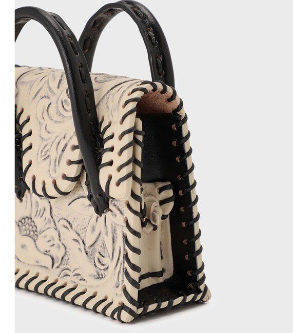 Carving Tribes「FinuRei Case」|その他|