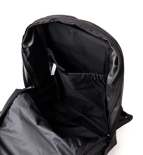 NOLLEY'S goodman「【GREGORY/グレゴリー】DITCH DAY CORDURA BALLISTIC 25AW」|リュック|