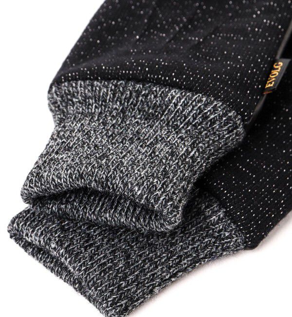 NOLLEY'S goodman「【EVOLG/エヴォログ】SAGA コンビグローブ LET2600」|手袋|