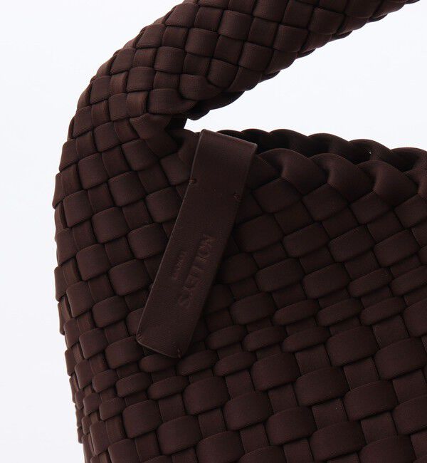 NOLLEY'S「メッシュワンショルダーM」|ショルダー・メッセンジャー|