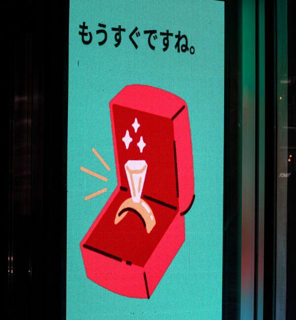 GLOSTER「【昨年人気アイテム再登場】クラシックダッフルコート」|ダッフルコート|