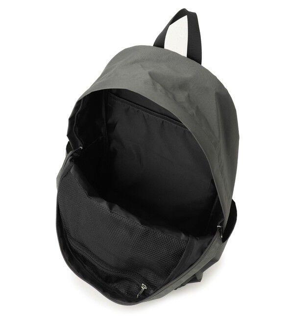 SALON adam et rope'「【WEB限定】ラウンドポーチ&エコバッグ付きリュック」|リュック|