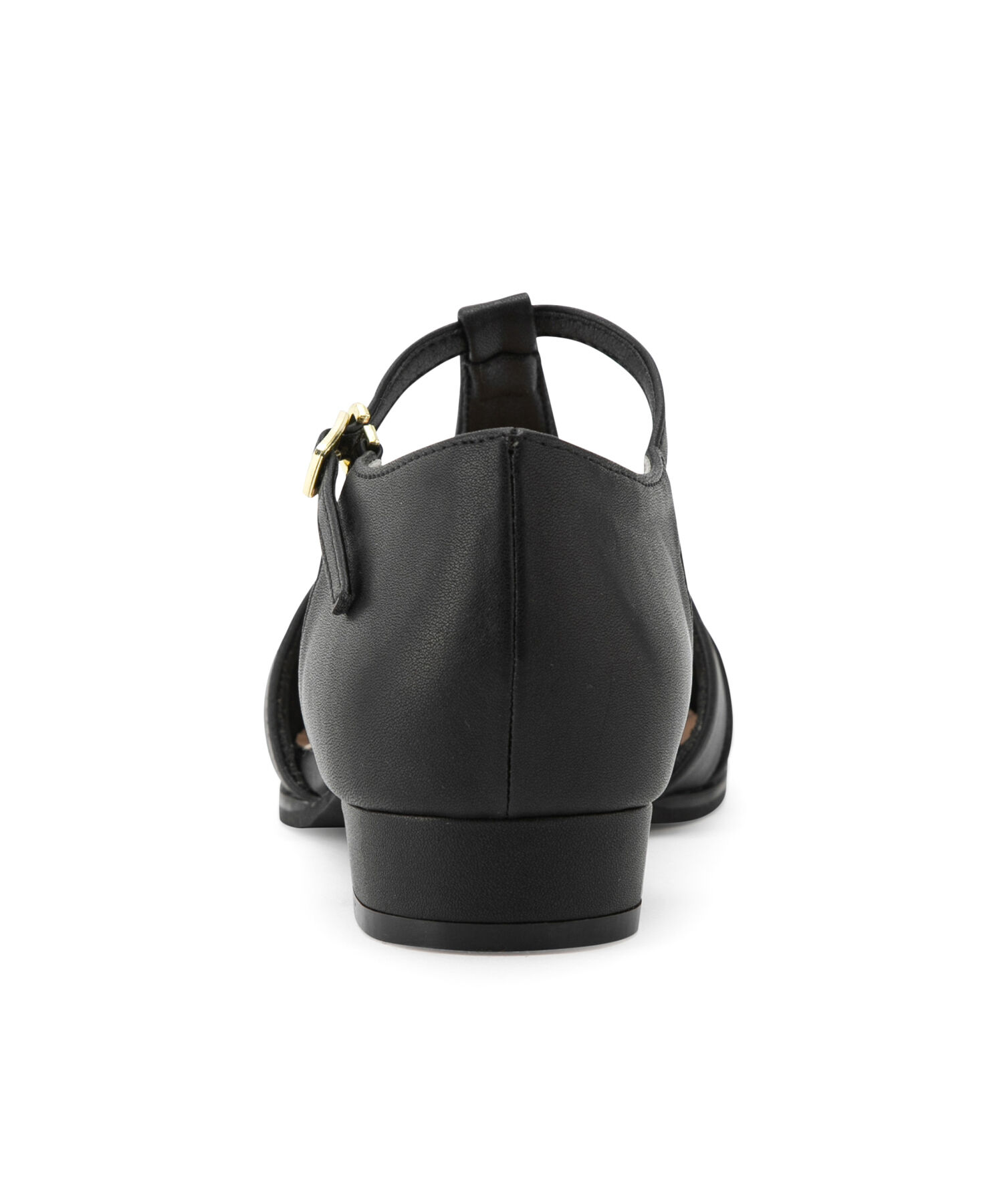 Juze「フラットグルカサンダル」|サンダル|