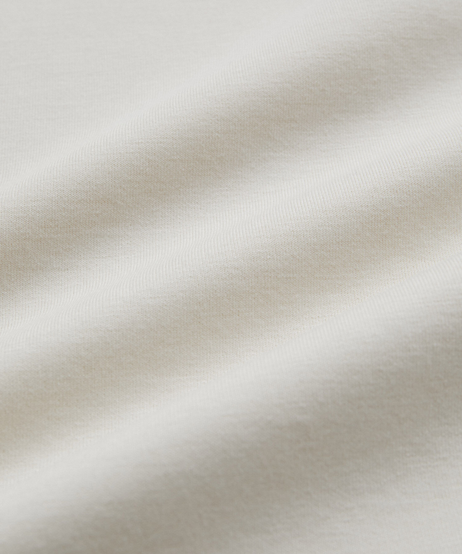 VIS「スフレタッチフーディーワンピース【洗える】」|ワンピース|